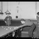 Illustration for article titled Pool